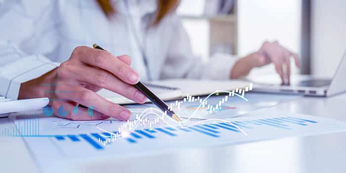 ผลประกอบการครึ่งหลังปีของ Ainsworth Game Technology เผชิญปัจจัยกดดัน