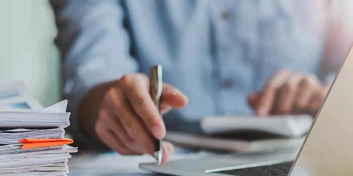 Boyd Gaming เสนอโครงการคาสิโนแม่น้ำแห่งใหม่ในรัฐอิลลินอยส์