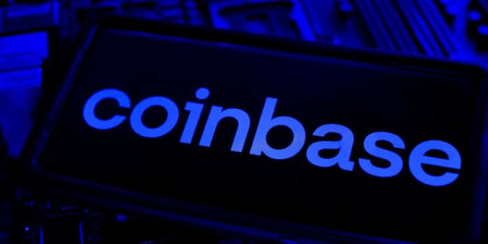 Coinbase ทำนายการเปลี่ยนแปลงครั้งใหญ่ของตลาดเดิมพันคาดการณ์ในสหรัฐฯ