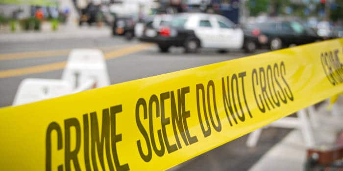 เหตุการณ์แทงเสียชีวิตที่ลาสเวกัส ผู้ต้องสงสัยอ้างสูบบุหรี่ “Sherm” ก่อนก่อเหตุ