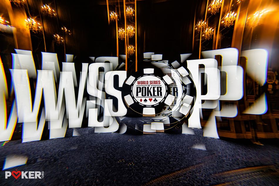WSOP 2026 รางวัลผู้เล่นยอดเยี่ยมแห่งปี ผนึกกำลังเทศกาลใหญ่ทั่วโลก