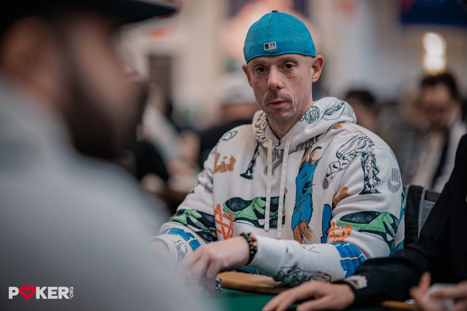 สิ้นสุดการเดินทางของพอดแคสต์ Only Friends