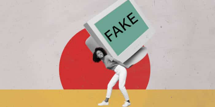 ตลาดทำนายผลกีฬาเกี่ยวข้องกับผู้ให้ข้อมูลปลอม