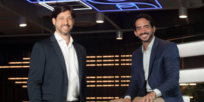 Flutter Brazil แต่งตั้ง CEO และประธานคนใหม่ พร้อมเปิดบทใหม่แห่งความสำเร็จ