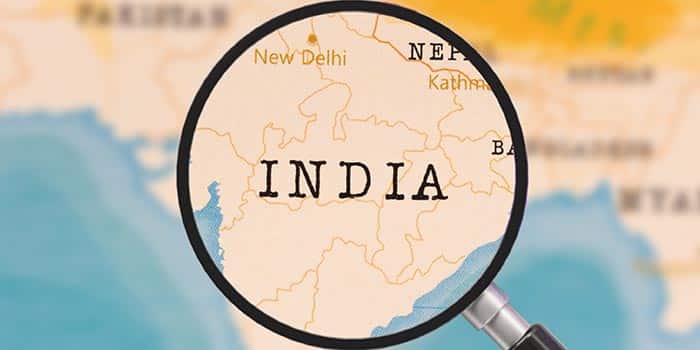 ศาลสูงสุดอินเดียเลื่อนพิจารณาคดี ส่งผลให้วงการเกมออนไลน์ชะงักงัน