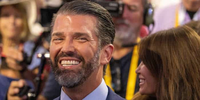 Kalshi เปิดกลุ่มวิจัยใหม่ เสริมความก้าวหน้าวิทยาศาสตร์ตลาดพยากรณ์