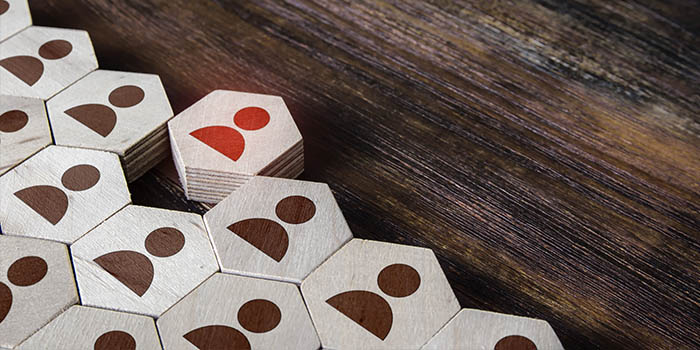 การเปลี่ยนแปลงผู้นำสำคัญใน The Star Entertainment Group