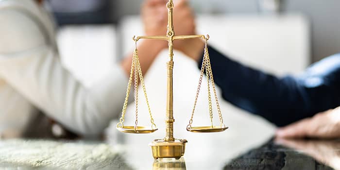 Penn Entertainment เผชิญคดีละเมิดสิทธิบัตรเกี่ยวกับแอป Hollywood Casino