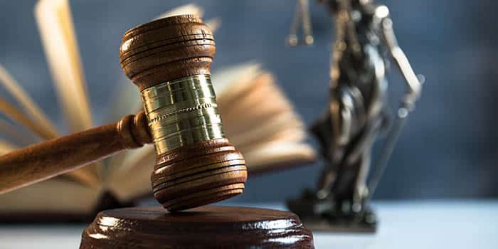 ความกดดันต่อตลาดหุ้น Playtech จากคดีวิวัฒนาการ Evolution