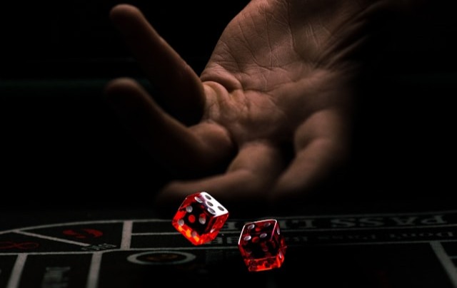 บราซิลเดินหน้าออกกฎหมายใหม่สู้พนันผิดกฎหมายและปรับตลาดพนันถูกกฎหมาย