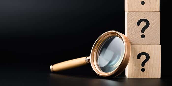 นักพนันเจ้าเล่ห์กับการซื้อบัญชีเดิมพันมือสองเพื่อเอาชนะเจ้ามือ