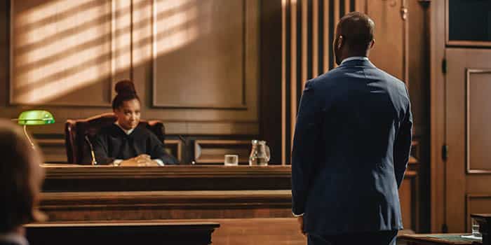 อดีตนักวางแผนการเงินฟ้องบริษัทเดิมพันในออสเตรเลียเพื่อเรียกคืนเงินที่เสียไป