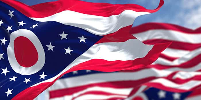 ทัศนคติต่อการพนันในโอไฮโอเปลี่ยนไป เมื่อปัญหาจากการพนันเริ่มชัดเจนขึ้น