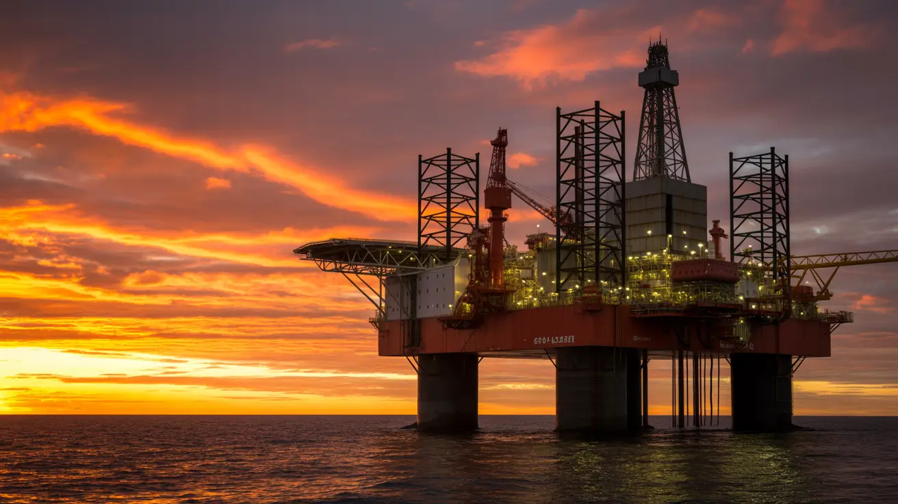 นอร์เวย์ปกป้องการผูกขาดการพนันในประเทศ แม้ลงทุนพันล้านในธุรกิจพนัน