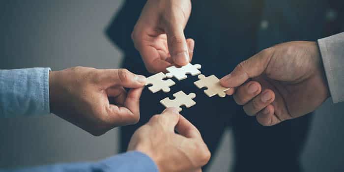 MGM Resorts International ชี้ความสำเร็จของโปรแกรม GameSense ด้วย RG Specialist กว่า 2,000 คน