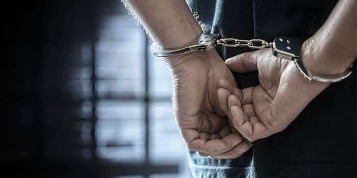 หน่วยงานเวียดนามทลายแก๊งพนันผิดกฎหมายครั้งใหม่