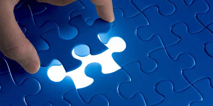 Sports Betting Alliance แต่งตั้ง Joe Maloney เป็นประธานและ CEO คนใหม่