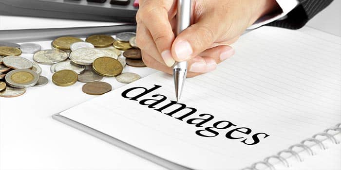 อดีตผู้อำนวยการหน่วยข่าวกรองแอลเบเนียและบุตรถูกพิพากษาคดีพนัน