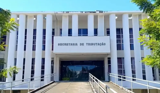 รัฐริโอแกรนด์โดโนร์เต้เตรียมเปิดตัวลอตเตอรี่รัฐในครึ่งแรกของปี 2026