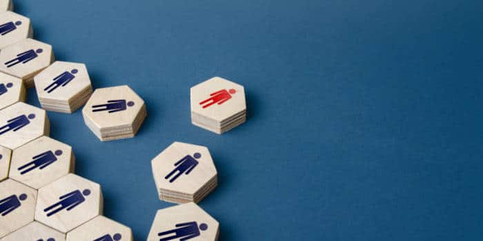 กฎหมายใหม่ช่วยให้ผู้เล่นพนันในรัสเซียสามารถยกเลิกการเล่นด้วยตนเองได้