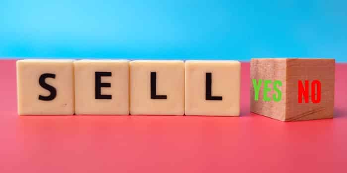 Evoke พิจารณาขายกิจการ หลังภาษีคาสิโนในสหราชอาณาจักรปรับขึ้น