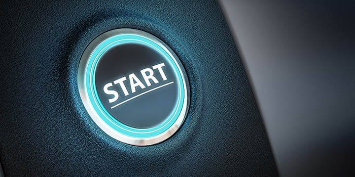 VGW เปิดตัว LuckyLand Casino ใหม่ในสหรัฐอเมริกา