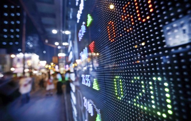 MGM China ถูกปรับลดอันดับโดย Morgan Stanley หลังค่าลิขสิทธิ์เพิ่มขึ้นสองเท่า