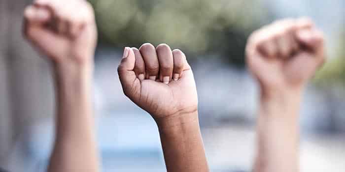 ผู้ประกอบการเกมพนันสวีเดนรวมตัวค้านแผนภาษีใหม่