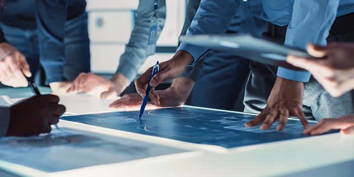 นักวิจัยมหาวิทยาลัยกลาสโกว์พัฒนาเครื่องมือวัดการควบคุมการพนันระดับโลก