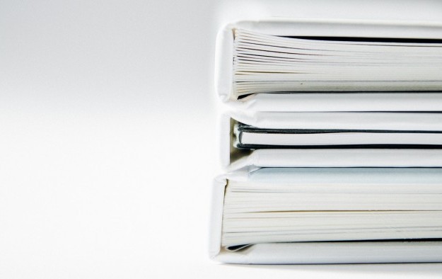 วากายามะและฟุกุโอกะชะลอร่วมสมัครรีสอร์ตบูรณาการ (IR) รอบถัดไปของญี่ปุ่น