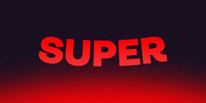 Superbet เปลี่ยนชื่อเป็น Super Technologies พร้อมเป้าหมายขยายธุรกิจระดับโลก