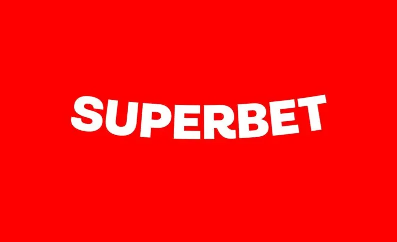 Superbet Group รีแบรนด์เป็น Super Technologies พร้อมวิสัยทัศน์ใหม่ในวงการความบันเทิง