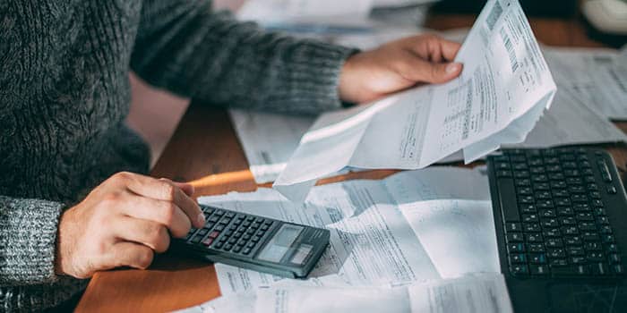 คาสิโนลาสเวกัสเร่งแก้ไขปัญหาภาษีพนันที่อาจกระทบเศรษฐกิจ