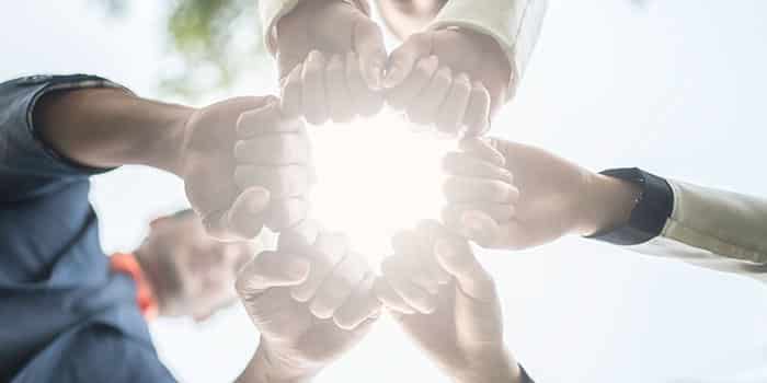 พนักงานคาสิโน Horseshoe Casino Indianapolis จับมือจัดตั้งสหภาพแรงงานหลังนัดหยุดงานหลายสัปดาห์