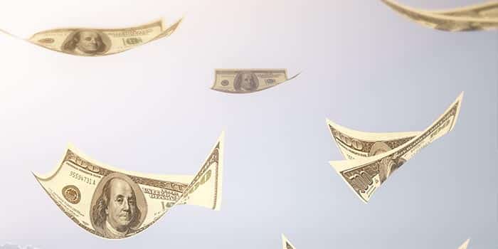 แจ้งข่าวผู้โชคดีล็อตเตอรี่ฟลอริดาประจำเดือนสิงหาคม