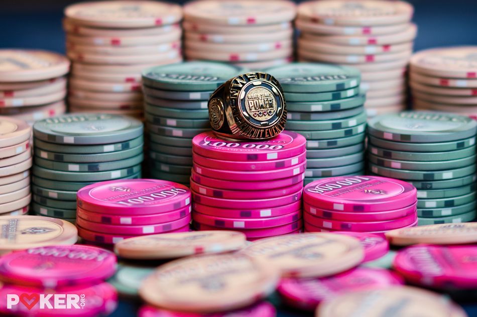 เหตุใดแบรนด์โป๊กเกอร์จึงยังแข่งขันกันแทนจะร่วมมือกัน