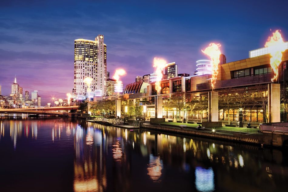 โป๊กเกอร์ในปี 2026: เหตุผลที่ทำให้แฟนโป๊กเกอร์ตื่นเต้น