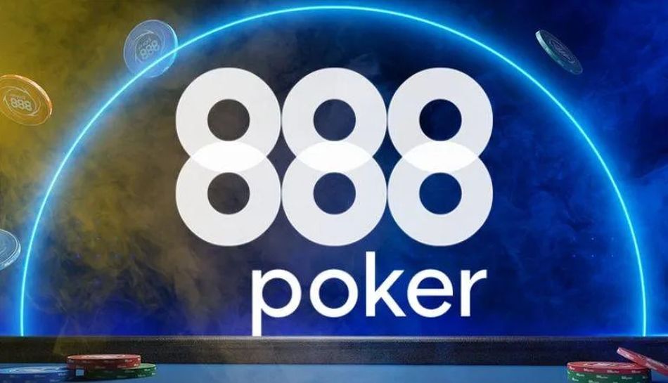 888poker เปิดตัวตารางสตรีมมิ่ง Twitch ใหม่สำหรับปี 2026