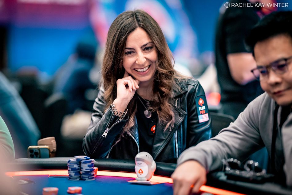 ซีรีส์ใหม่จาก Netflix เน้นบรรยากาศคาสิโนหรูในลาสเวกัส