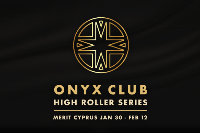 Poker Festival ห้ามสวมแว่นตากันแดดและหน้ากากใน High Roller Series มูลค่า 29 ล้านดอลลาร์