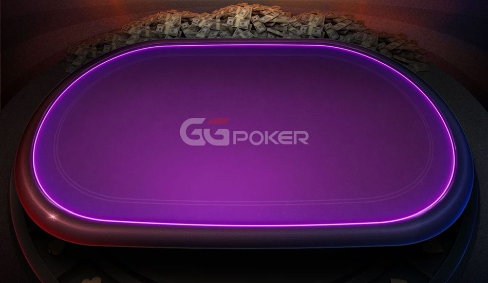 GGPoker เปิดตัวระบบสะสมแต้มสำหรับผู้เล่นใหม่ “Ocean Rewards”