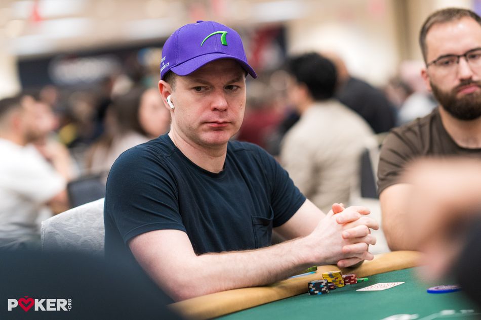 เทคนิคการเล่นโป๊กเกอร์กับผู้เล่นที่เล่นแบบ limp