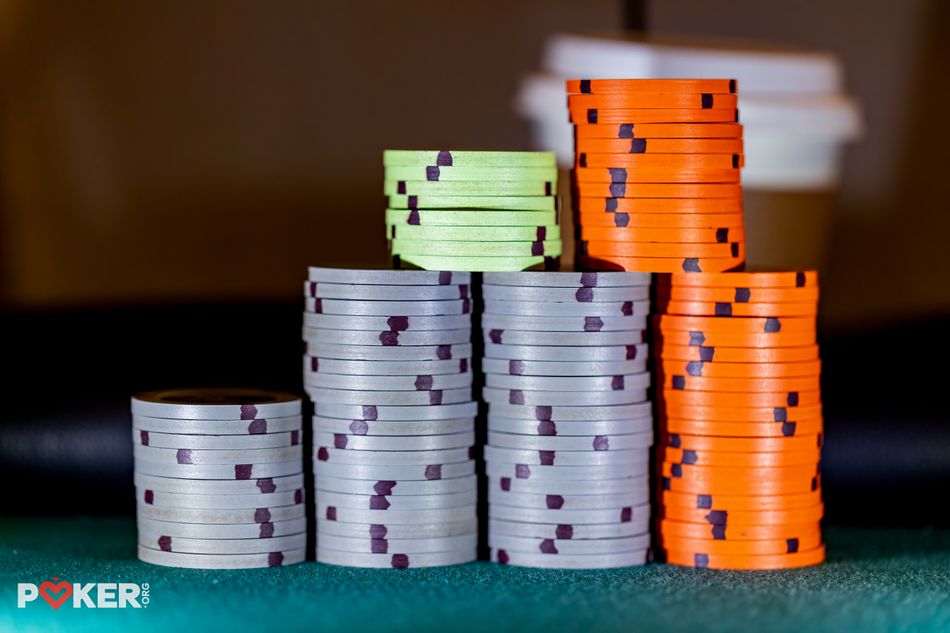 ฉากโป๊กเกอร์ในภาพยนตร์ที่แย่ที่สุด?