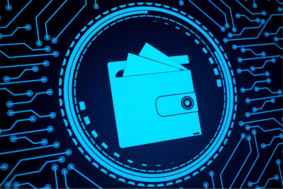 รู้จักกับ Crypto Poker คืออะไร?