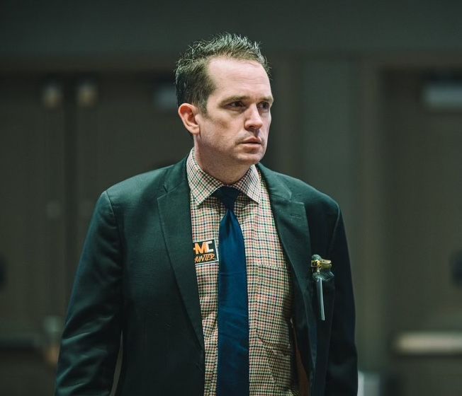 เรื่องราวของการเปลี่ยนชิปสีในเกมโป๊กเกอร์