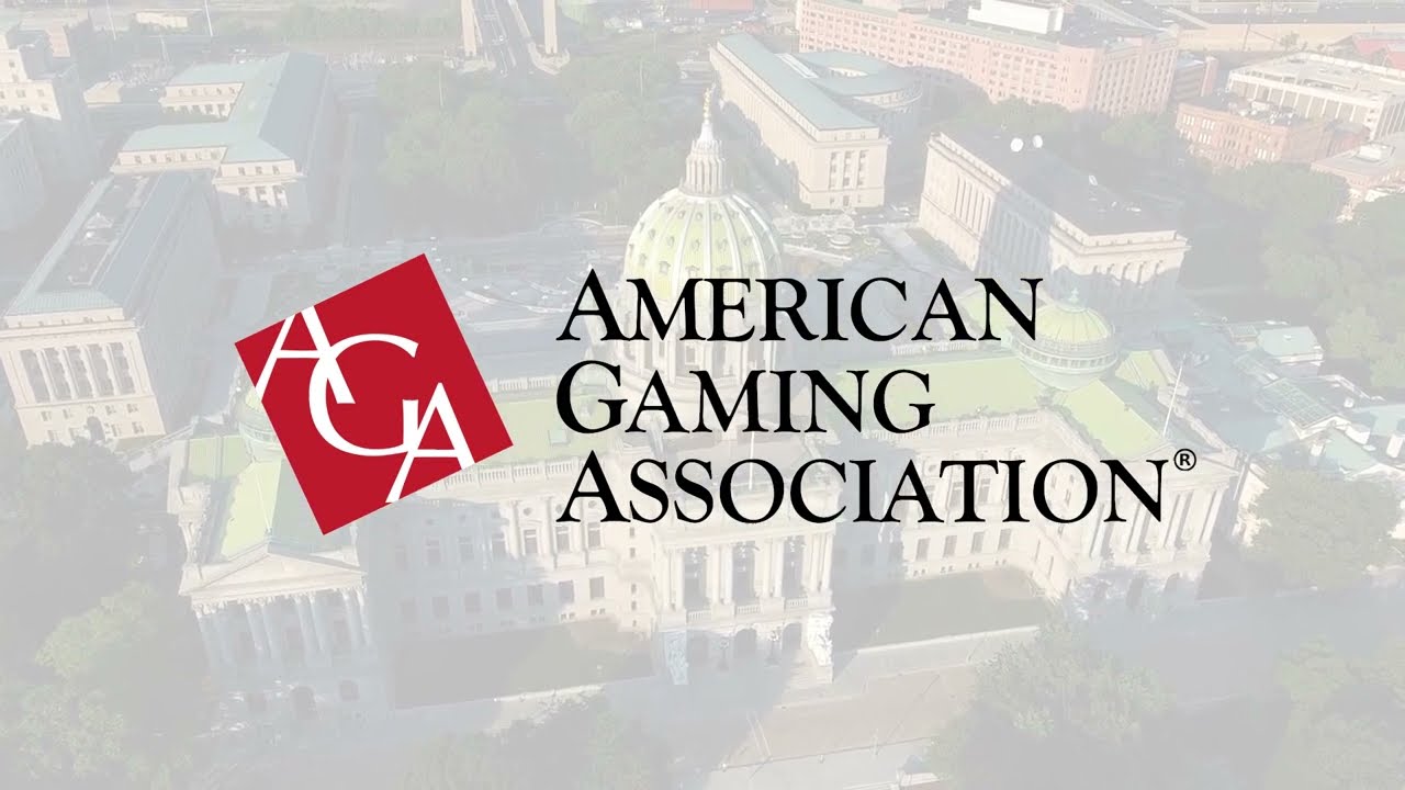 สมาคมเกมอเมริกันเปิดโครงการฝึกงานวิจัยประยุกต์ สนับสนุนนักวิชาการรุ่นใหม่ในวงการเกมสหรัฐฯ