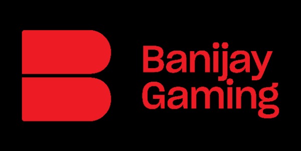 Banijay Group ประกาศถอนตัวจาก bet-at-home ด้วยการขายหุ้น