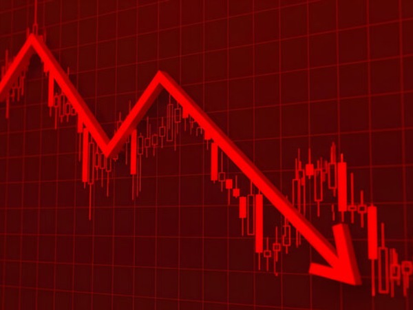 Grand Korea Leisure สิ้นปี 2025 พบรายได้ลดลงในเดือนธันวาคม