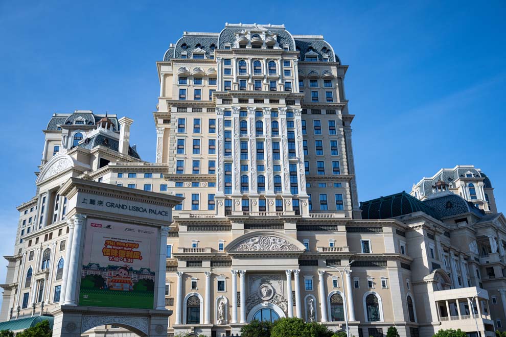 SJM ประกาศปรับขึ้นเงินเดือนพนักงานมีผลตั้งแต่ 1 เมษายน