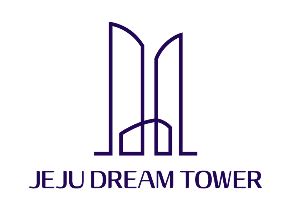 เจจู ดรีม ทาวเวอร์ สร้างรายได้คาสิโนสูงสุดในปี 2025 แม้ยอดเดือนธันวาคมลดลง